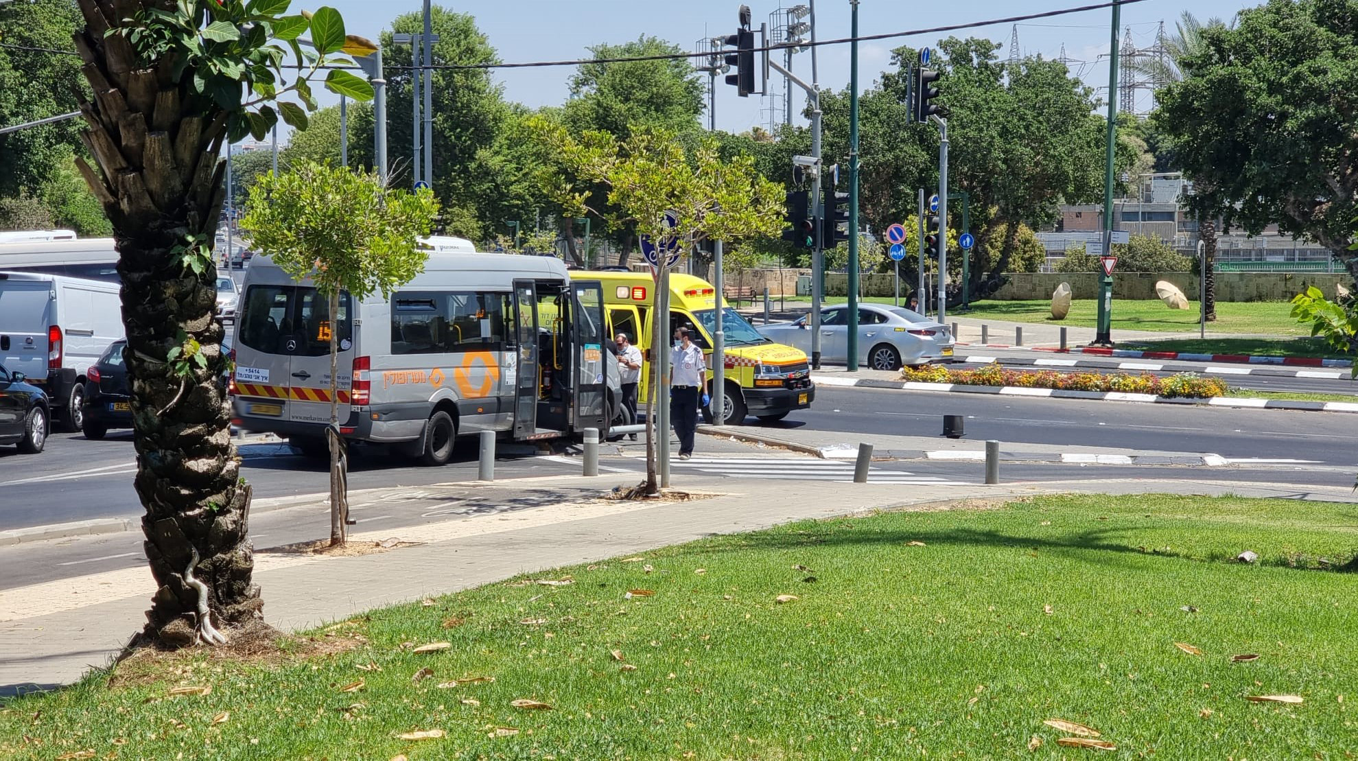 WhatsApp Image 2021-08-17 at 1.03.26 PM.jpeg